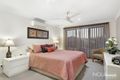 Property photo of 18 Heathcote Street South Ripley QLD 4306