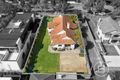 Property photo of 71 South Road Brighton VIC 3186