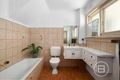 Property photo of 71 South Road Brighton VIC 3186