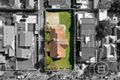 Property photo of 71 South Road Brighton VIC 3186