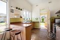 Property photo of 71 South Road Brighton VIC 3186