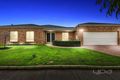 Property photo of 21 Sirius Way Kurunjang VIC 3337