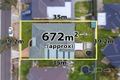 Property photo of 21 Sirius Way Kurunjang VIC 3337