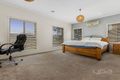 Property photo of 21 Sirius Way Kurunjang VIC 3337