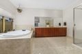 Property photo of 21 Sirius Way Kurunjang VIC 3337