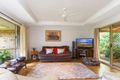 Property photo of 106 Saint Andrews Drive Tewantin QLD 4565