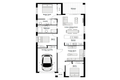 Property photo of LOT 548 Alcorn Street Schofields NSW 2762