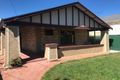 Property photo of 17 Newbon Street Nailsworth SA 5083
