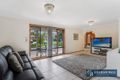 Property photo of 3 Footscray Street St Johns Park NSW 2176