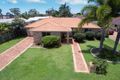 Property photo of 30 Davidson Street Bargara QLD 4670