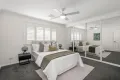Property photo of 2/13 Gindurra Avenue Castle Hill NSW 2154