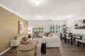 Property photo of 2/13 Gindurra Avenue Castle Hill NSW 2154