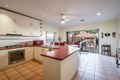 Property photo of 24 Bateman Road Kensington VIC 3031
