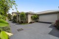 Property photo of 2/29 Hygeia Street Rye VIC 3941