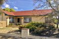 Property photo of 477 Prune Street Lavington NSW 2641
