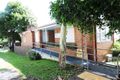 Property photo of 139 Faunce Street Gosford NSW 2250