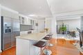 Property photo of 2/84 The Anchorage Port Macquarie NSW 2444