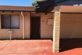 Property photo of 6/14 Onslow Street Fremantle WA 6160