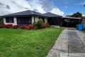 Property photo of 729 Princes Highway Berwick VIC 3806