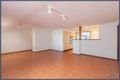 Property photo of 6 Rupp Place Florey ACT 2615