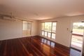 Property photo of 29 Ridley Road Kirwan QLD 4817