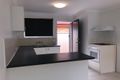 Property photo of 1/5 Meyer Street Southport QLD 4215