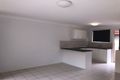 Property photo of 1/5 Meyer Street Southport QLD 4215