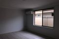 Property photo of 1/5 Meyer Street Southport QLD 4215