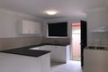 Property photo of 1/5 Meyer Street Southport QLD 4215