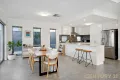 Property photo of 31B Raleigh Street Carlisle WA 6101