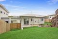 Property photo of LOT 537 Farrelly Avenue Cumbalum NSW 2478