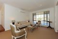 Property photo of 16 Scouler Way Bateman WA 6150