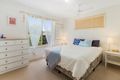 Property photo of 30 Davidson Street Bargara QLD 4670