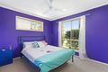 Property photo of 30 Davidson Street Bargara QLD 4670