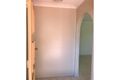 Property photo of 6/14 Onslow Street Fremantle WA 6160