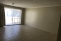 Property photo of 6/14 Onslow Street Fremantle WA 6160