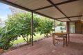 Property photo of 12 Banner Place Lesmurdie WA 6076