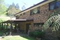 Property photo of 151 Beverleys Road Megan NSW 2453