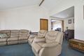 Property photo of 16 Trameland Court Langwarrin VIC 3910