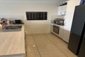 Property photo of 2 Olsen Court Roma QLD 4455