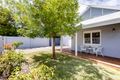 Property photo of 85 Ellesmere Street Mount Hawthorn WA 6016