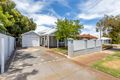 Property photo of 85 Ellesmere Street Mount Hawthorn WA 6016