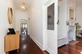Property photo of 85 Ellesmere Street Mount Hawthorn WA 6016