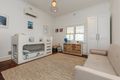 Property photo of 85 Ellesmere Street Mount Hawthorn WA 6016