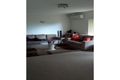 Property photo of 7/10 Myrtle Street Coniston NSW 2500