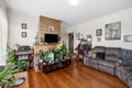 Property photo of 22 Callander Street Thomson VIC 3219