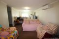 Property photo of 9/4 Skinner Street Gatton QLD 4343