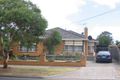 Property photo of 96 Major Road Fawkner VIC 3060