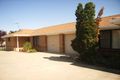 Property photo of 1/18 Charles Coxen Close Oxley Vale NSW 2340