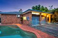 Property photo of 10 Dane Court Eight Mile Plains QLD 4113